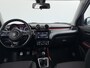 Suzuki Swift 1.4 Sport Smart Hybrid | Parkeercamera | Navigatie | Adapt. Cruise | Stoelverw. |