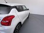Suzuki Swift 1.4 Sport Smart Hybrid | Parkeercamera | Navigatie | Adapt. Cruise | Stoelverw. |