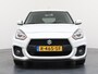 Suzuki Swift 1.4 Sport Smart Hybrid | Parkeercamera | Navigatie | Adapt. Cruise | Stoelverw. |