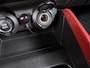 Suzuki Swift 1.4 Sport Smart Hybrid | Parkeercamera | Navigatie | Adapt. Cruise | Stoelverw. |