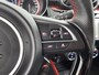 Suzuki Swift 1.4 Sport Smart Hybrid | Parkeercamera | Navigatie | Adapt. Cruise | Stoelverw. |