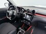 Suzuki Swift 1.4 Sport Smart Hybrid | Parkeercamera | Navigatie | Adapt. Cruise | Stoelverw. |