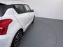 Suzuki Swift 1.4 Sport Smart Hybrid | Parkeercamera | Navigatie | Adapt. Cruise | Stoelverw. |