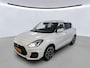 Suzuki Swift 1.4 Sport Smart Hybrid | Parkeercamera | Navigatie | Adapt. Cruise | Stoelverw. |
