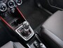 Suzuki Swift 1.4 Sport Smart Hybrid | Parkeercamera | Navigatie | Adapt. Cruise | Stoelverw. |