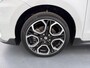 Suzuki Swift 1.4 Sport Smart Hybrid | Parkeercamera | Navigatie | Adapt. Cruise | Stoelverw. |