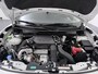 Suzuki Swift 1.4 Sport Smart Hybrid | Parkeercamera | Navigatie | Adapt. Cruise | Stoelverw. |