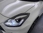 Suzuki Swift 1.4 Sport Smart Hybrid | Parkeercamera | Navigatie | Adapt. Cruise | Stoelverw. |