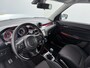 Suzuki Swift 1.4 Sport Smart Hybrid | Parkeercamera | Navigatie | Adapt. Cruise | Stoelverw. |