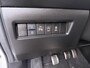 Suzuki Swift 1.4 Sport Smart Hybrid | Parkeercamera | Navigatie | Adapt. Cruise | Stoelverw. |