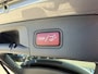 Mercedes-Benz GLA 250 e Progressive LED Wegklapbare trekhaak Stoelverwarming Achteruitrijcamera