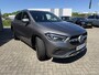 Mercedes-Benz GLA 250 e Progressive LED Wegklapbare trekhaak Stoelverwarming Achteruitrijcamera