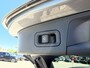 Mercedes-Benz GLA 250 e Progressive LED Wegklapbare trekhaak Stoelverwarming Achteruitrijcamera