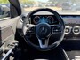 Mercedes-Benz GLA 250 e Progressive LED Wegklapbare trekhaak Stoelverwarming Achteruitrijcamera