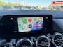 Mercedes-Benz GLA 250 e Progressive LED Wegklapbare trekhaak Stoelverwarming Achteruitrijcamera