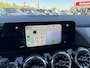 Mercedes-Benz GLA 250 e Progressive LED Wegklapbare trekhaak Stoelverwarming Achteruitrijcamera