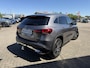 Mercedes-Benz GLA 250 e Progressive LED Wegklapbare trekhaak Stoelverwarming Achteruitrijcamera