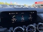 Mercedes-Benz GLA 250 e Progressive LED Wegklapbare trekhaak Stoelverwarming Achteruitrijcamera