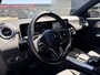 Mercedes-Benz GLA 250 e Progressive LED Wegklapbare trekhaak Stoelverwarming Achteruitrijcamera