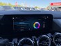 Mercedes-Benz GLA 250 e Progressive LED Wegklapbare trekhaak Stoelverwarming Achteruitrijcamera