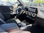 Mercedes-Benz GLA 250 e Progressive LED Wegklapbare trekhaak Stoelverwarming Achteruitrijcamera