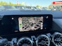 Mercedes-Benz GLA 250 e Progressive LED Wegklapbare trekhaak Stoelverwarming Achteruitrijcamera