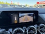 Mercedes-Benz GLA 250 e Progressive LED Wegklapbare trekhaak Stoelverwarming Achteruitrijcamera