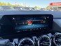 Mercedes-Benz GLA 250 e Progressive LED Wegklapbare trekhaak Stoelverwarming Achteruitrijcamera