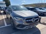 Mercedes-Benz GLA 250 e Progressive LED Wegklapbare trekhaak Stoelverwarming Achteruitrijcamera