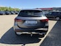 Mercedes-Benz GLA 250 e Progressive LED Wegklapbare trekhaak Stoelverwarming Achteruitrijcamera