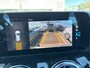 Mercedes-Benz GLA 250 e Progressive LED Wegklapbare trekhaak Stoelverwarming Achteruitrijcamera
