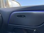 Mercedes-Benz GLA 250 e Progressive LED Wegklapbare trekhaak Stoelverwarming Achteruitrijcamera