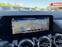 Mercedes-Benz GLA 250 e Progressive LED Wegklapbare trekhaak Stoelverwarming Achteruitrijcamera