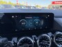Mercedes-Benz GLA 250 e Progressive LED Wegklapbare trekhaak Stoelverwarming Achteruitrijcamera
