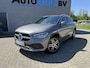 Mercedes-Benz GLA 250 e Progressive LED Wegklapbare trekhaak Stoelverwarming Achteruitrijcamera