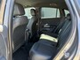 Mercedes-Benz GLA 250 e Progressive LED Wegklapbare trekhaak Stoelverwarming Achteruitrijcamera