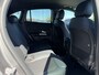 Mercedes-Benz GLA 250 e Progressive LED Wegklapbare trekhaak Stoelverwarming Achteruitrijcamera