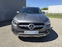 Mercedes-Benz GLA 250 e Progressive LED Wegklapbare trekhaak Stoelverwarming Achteruitrijcamera