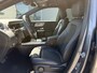 Mercedes-Benz GLA 250 e Progressive LED Wegklapbare trekhaak Stoelverwarming Achteruitrijcamera