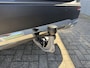 Mercedes-Benz GLA 250 e Progressive LED Wegklapbare trekhaak Stoelverwarming Achteruitrijcamera