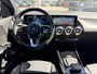 Mercedes-Benz GLA 250 e Progressive LED Wegklapbare trekhaak Stoelverwarming Achteruitrijcamera