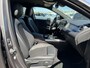 Mercedes-Benz GLA 250 e Progressive LED Wegklapbare trekhaak Stoelverwarming Achteruitrijcamera