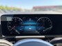 Mercedes-Benz GLA 250 e Progressive LED Wegklapbare trekhaak Stoelverwarming Achteruitrijcamera