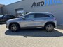 Mercedes-Benz GLA 250 e Progressive LED Wegklapbare trekhaak Stoelverwarming Achteruitrijcamera