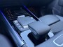 Mercedes-Benz GLA 250 e Progressive LED Wegklapbare trekhaak Stoelverwarming Achteruitrijcamera