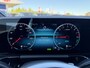 Mercedes-Benz GLA 250 e Progressive LED Wegklapbare trekhaak Stoelverwarming Achteruitrijcamera