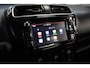 Mitsubishi Space Star 1.2 Instyle | Apple Carplay | Navi | Stoelverwarming