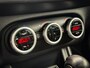 Alfa Romeo Giulietta 1.750 Turbo Veloce | Mat Grijs | Bose Sound | Panoramadak | Sportstoelen | Navigatie |