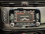 Alfa Romeo Giulietta 1.750 Turbo Veloce | Mat Grijs | Bose Sound | Panoramadak | Sportstoelen | Navigatie |