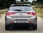 Alfa Romeo Giulietta 1.750 Turbo Veloce | Mat Grijs | Bose Sound | Panoramadak | Sportstoelen | Navigatie |